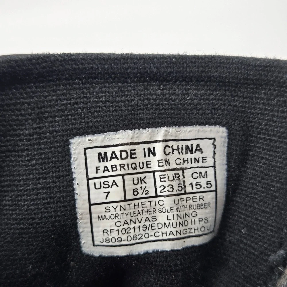 Polo Ralph Lauren classic black